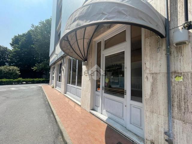 Appartamento in vendita a Luceto, Albisola Superiore