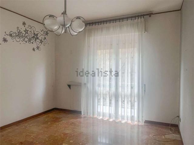 Appartamento in vendita a Cairo Montenotte, Liguria