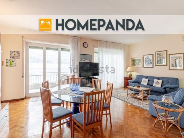 Appartamento in vendita a San Remo, Liguria