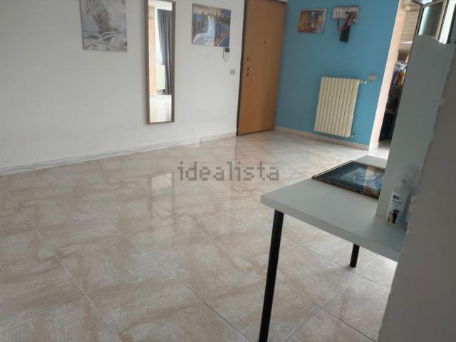 Appartamento in vendita a Comiso, Sicilia