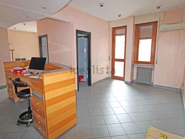 Appartamento in vendita a Comunità montana della valle Camonica, Darfo