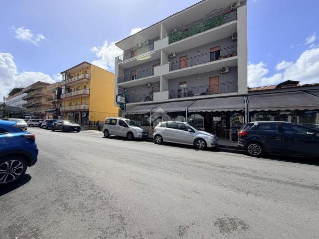 Appartamento in vendita a Quarto, Campania
