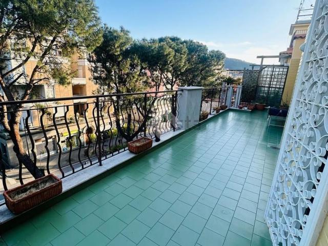 Attico in vendita a Piano Di Sorrento, Campania