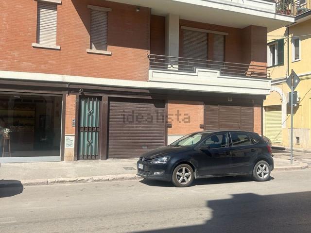 Appartamento in vendita a Puglia, Foggia