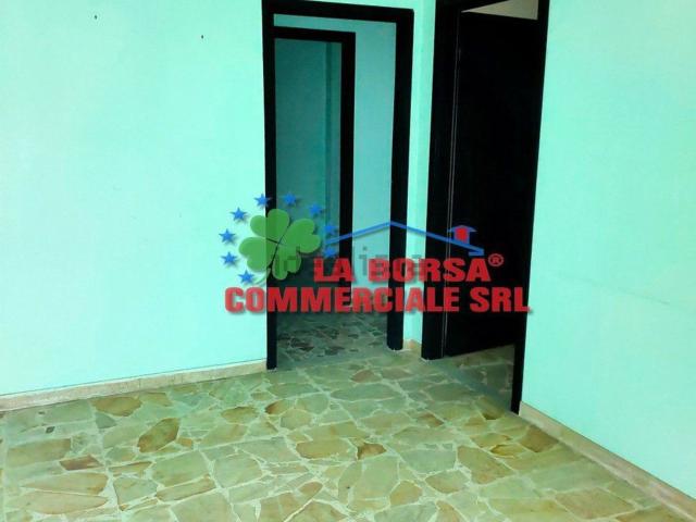 Appartamento in vendita a Giarre, Catania