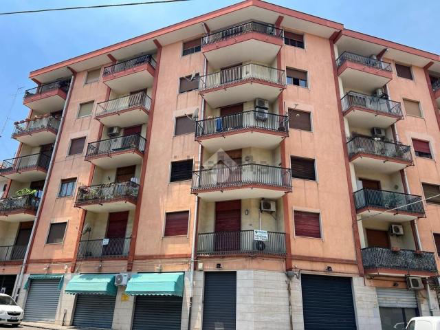 Appartamento in vendita a Giarre, Sicilia