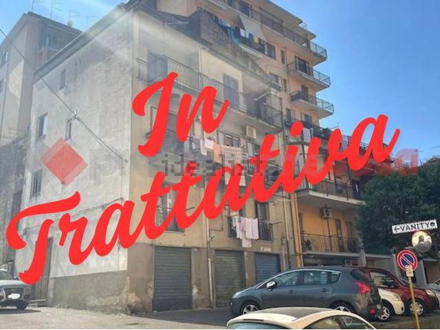 Appartamento in vendita a Roccapiemonte, Campania