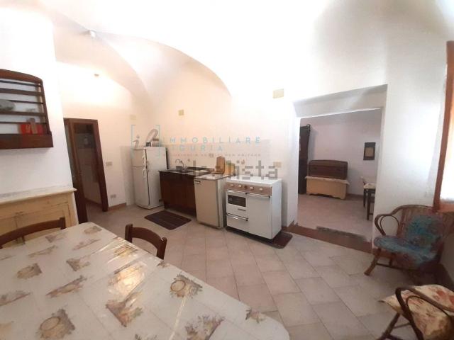 Appartamento in vendita a Pieve Di Teco, Liguria