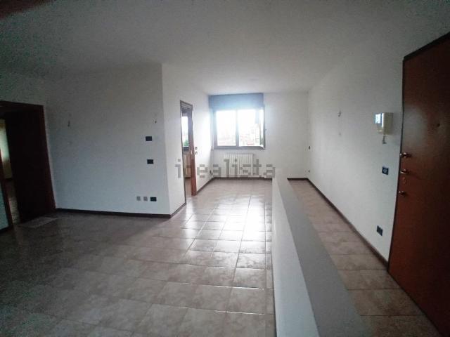 Appartamento in vendita a Cascina Sforzesca, Vigevano