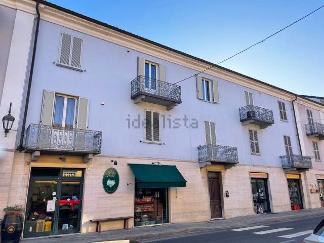 Appartamento in vendita a Piemonte, Cuneo