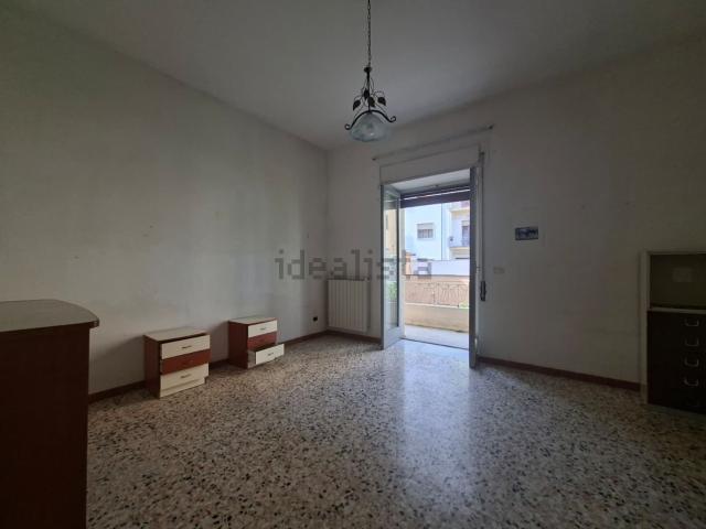 Appartamento in vendita a Casolla, Caserta