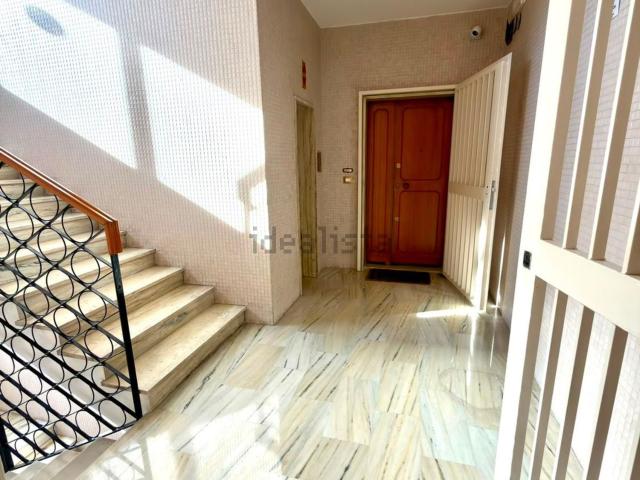Attico in vendita a Puglia, Foggia