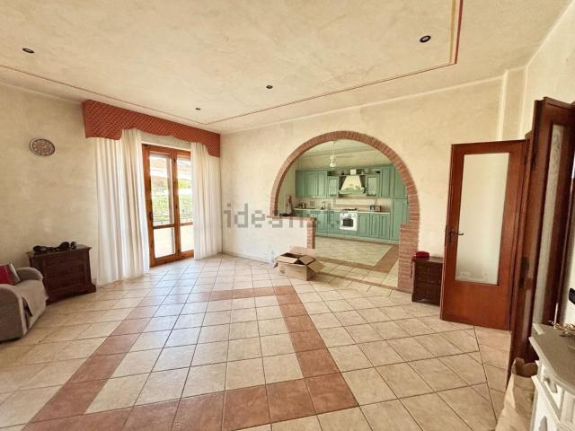 Appartamento in vendita a Castelfranco Di Sotto, Toscana