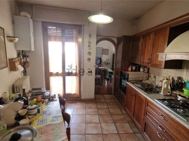 Appartamento in vendita a Santa Maria, Gravellona Toce