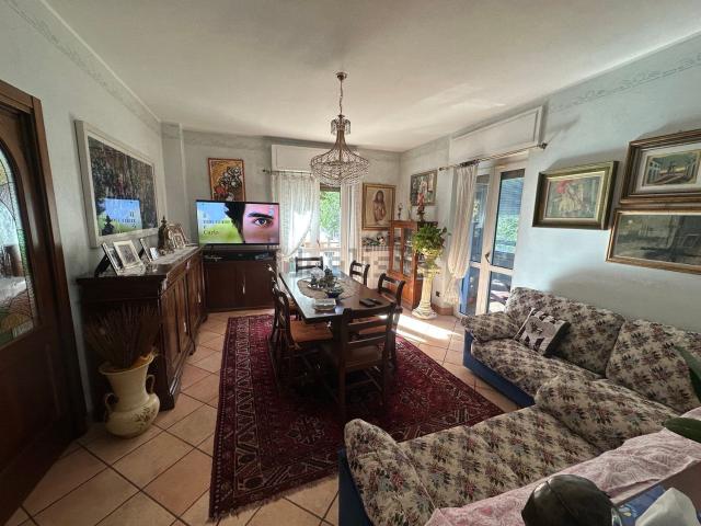 Appartamento in vendita a Arpuilles, Aosta / Aoste