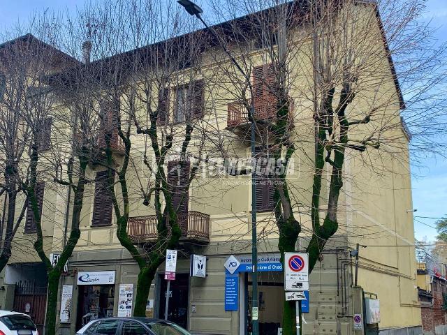 Appartamento in vendita a Piemonte, Alessandria