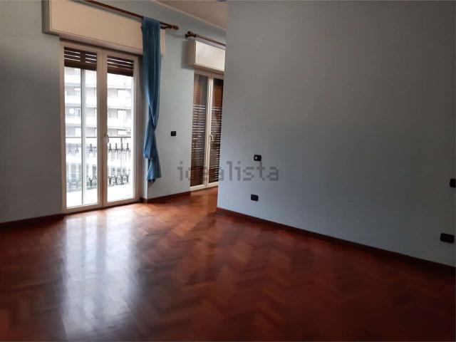 Appartamento in vendita a Acireale, Sicilia