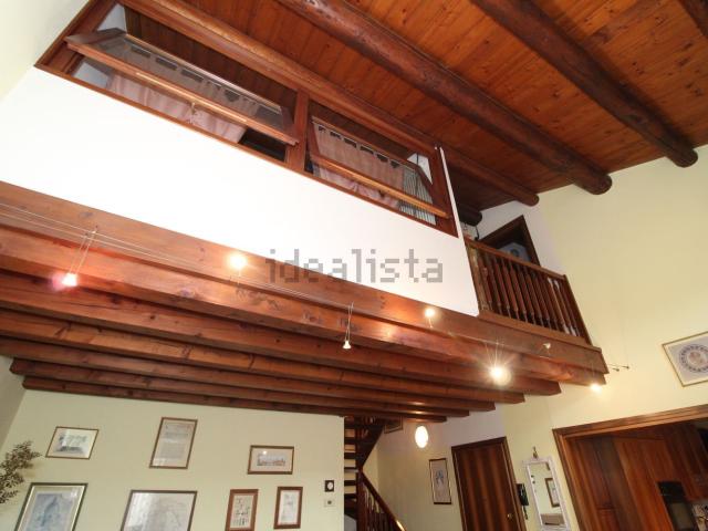 Appartamento in vendita a San Felice, Vicenza