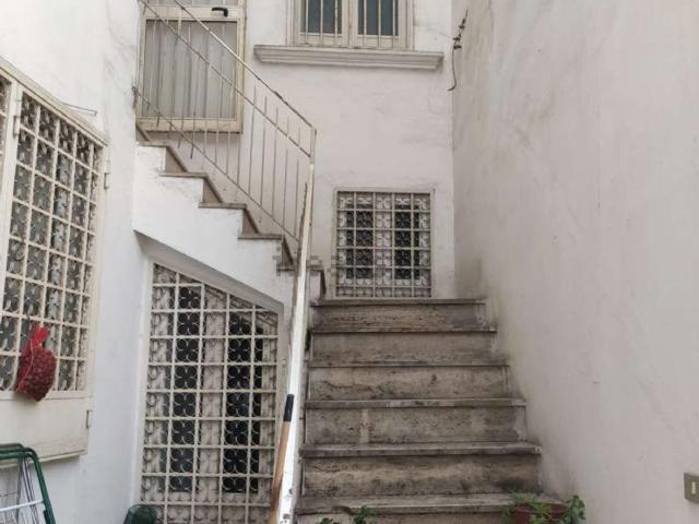 Appartamento in vendita a Nola, Campania