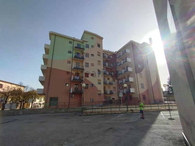Appartamento in vendita a Macomer, Sardigna/Sardegna