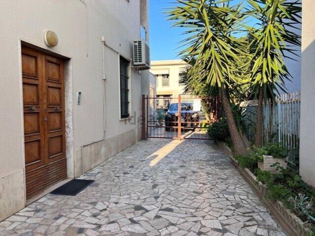 Appartamento in vendita a Villa Canonico, Montesilvano
