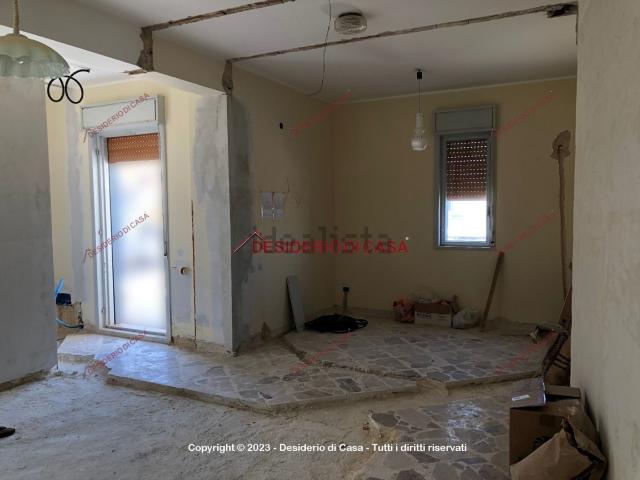 Appartamento in vendita a Cinisi, Sicilia