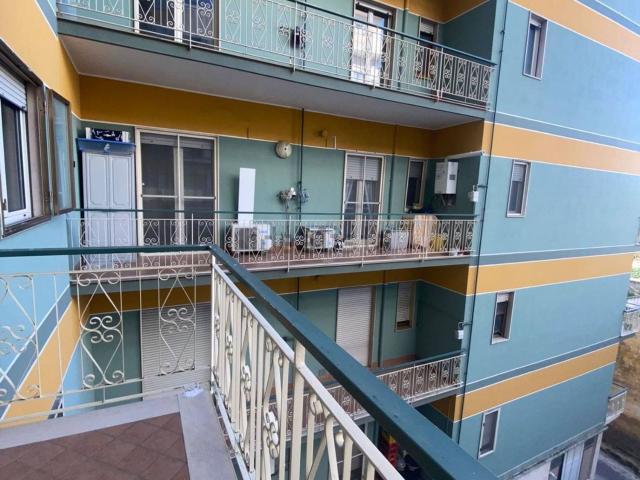 Appartamento in vendita a Faibano di Marigliano, Marigliano