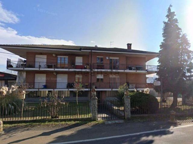 Appartamento in vendita a Piemonte, Cuneo