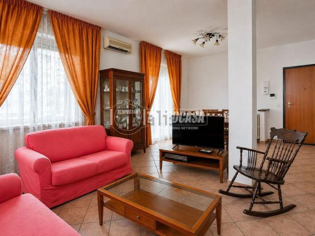 Appartamento in vendita a San Paolo, Piemonte