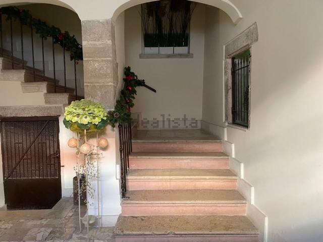 Appartamento in vendita a Centro, Puglia