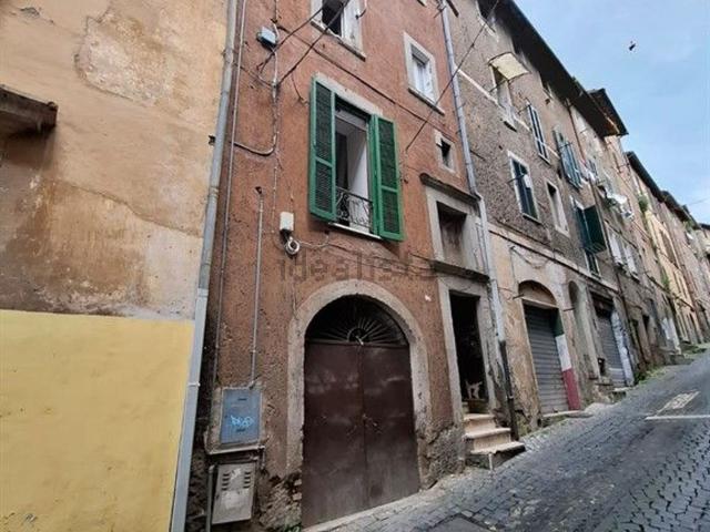 Appartamento in vendita a Roma Capitale, Lazio