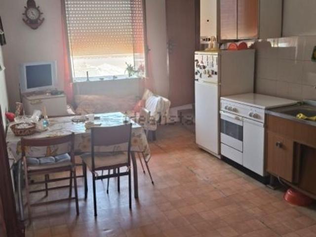 Appartamento in vendita a Teano