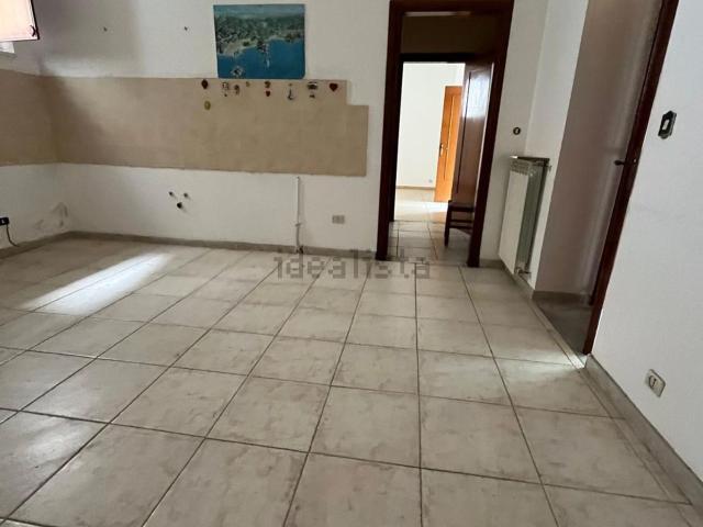 Appartamento in vendita a Calabria, Vibo Valentia