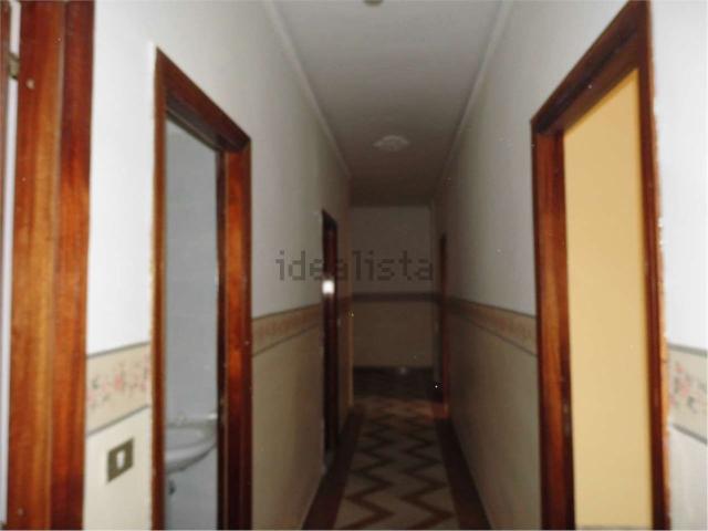 Appartamento in vendita a Favara, Sicilia