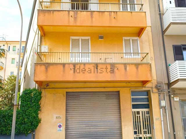 Appartamento in vendita a Ragusa, Sicilia