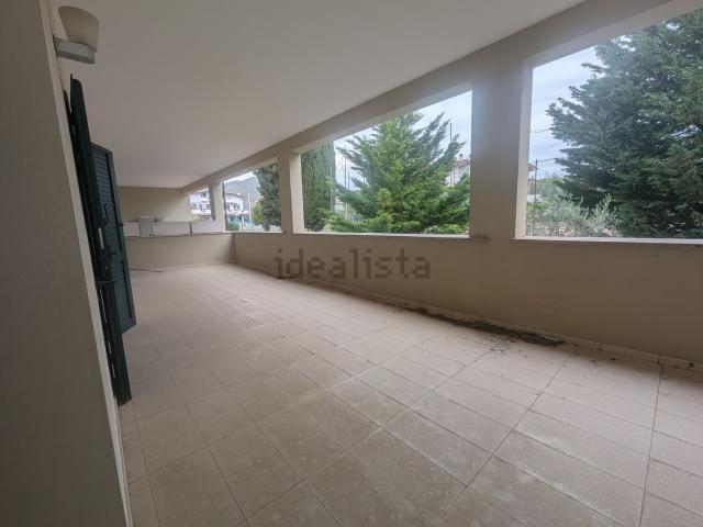 Appartamento in vendita a Acquaviva, Nerola