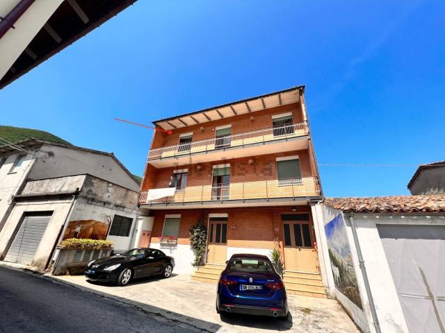 Appartamento in vendita a Marche, Ancona