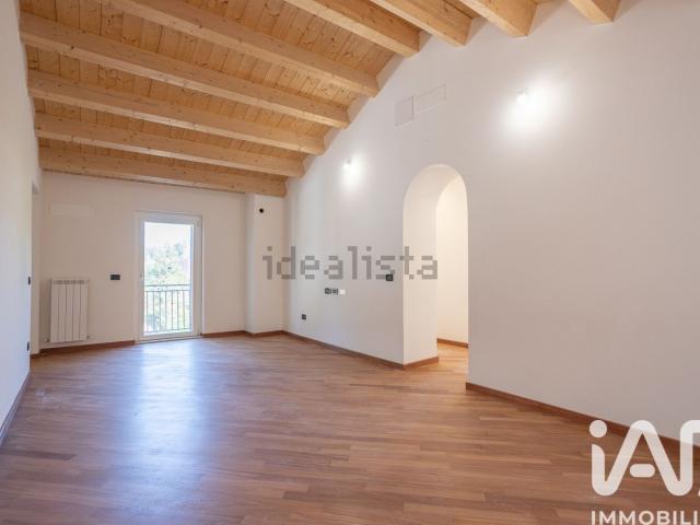 Appartamento in vendita a Marche, Ancona
