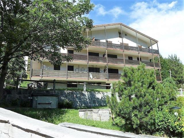 Appartamento in vendita a San Domenico, Piemonte