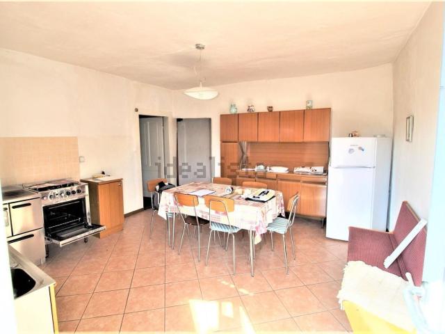 Appartamento in vendita a Comunità Alta Valsugana e Bersntol, Civezzano