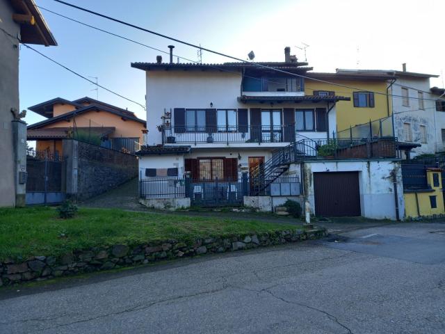 Appartamento in vendita a Piemonte, Biella