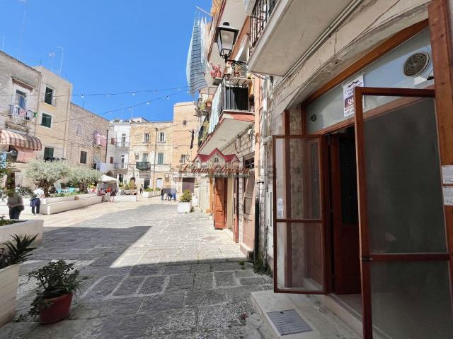Appartamento in vendita a Puglia, Bari