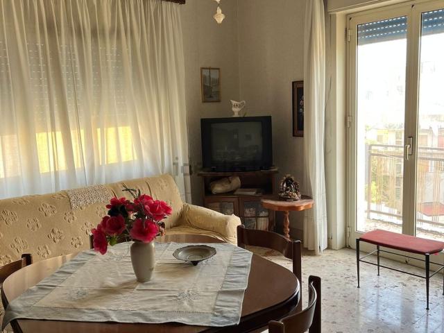 Appartamento in vendita a Rovitelli, Canicattì E Borgalino