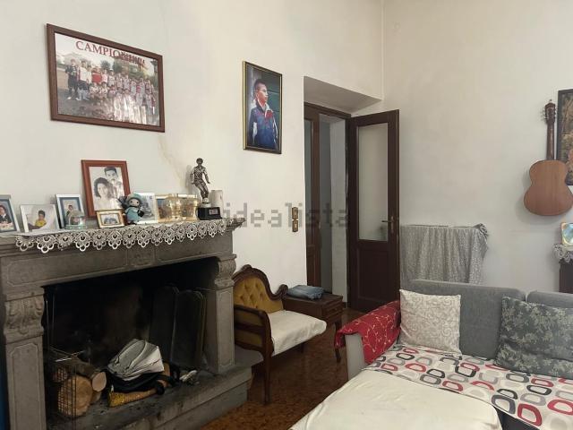 Appartamento in vendita a Ronciglione, Lazio