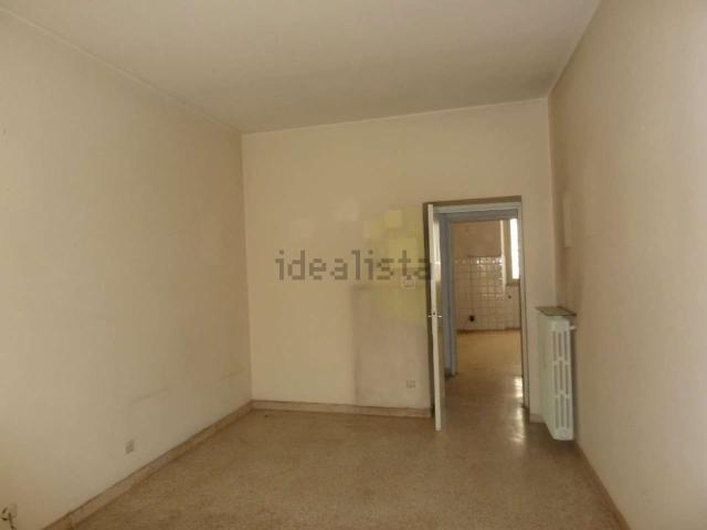 Appartamento in vendita a Marsciano, Umbria