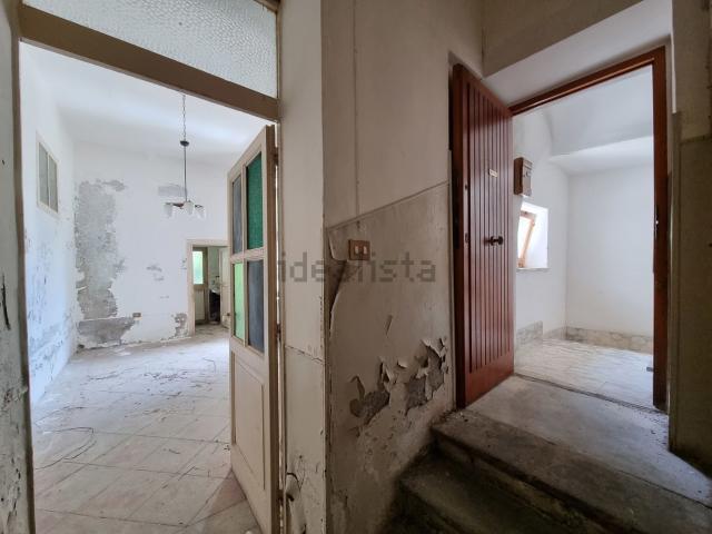 Appartamento in vendita a Siano, Calabria