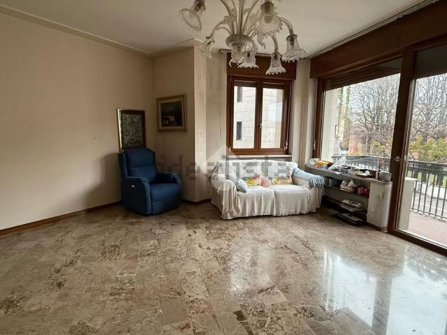 Appartamento in vendita a San Giorgio, Pordenone