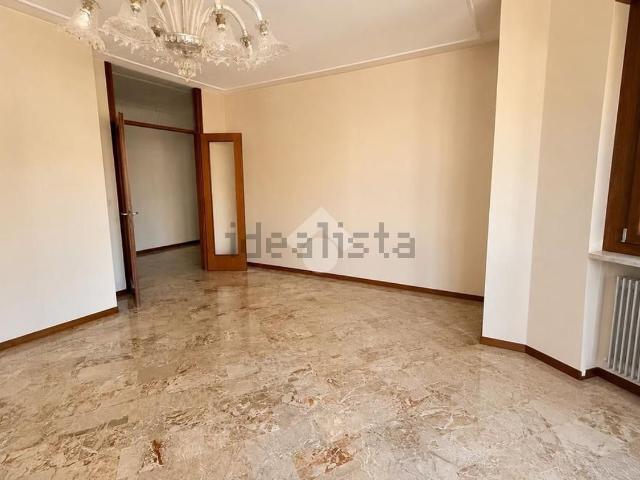 Appartamento in vendita a San Giorgio, Pordenone / Pordenon
