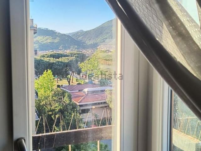 Appartamento in vendita a Camponelli, Marina Di Massa