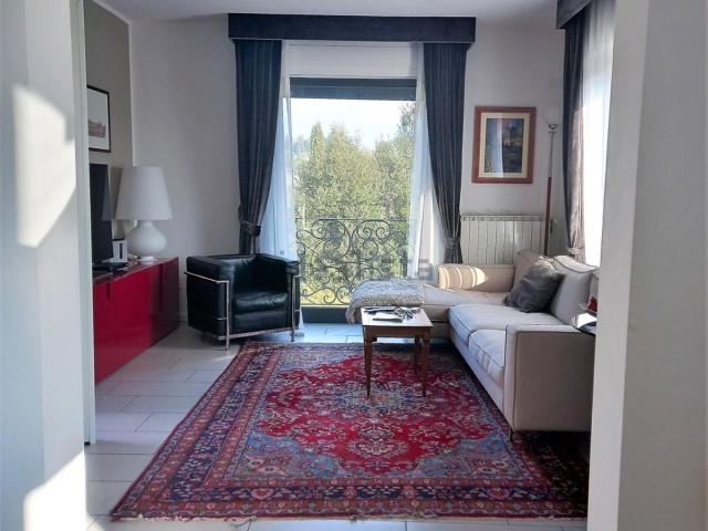 Appartamento in vendita a Centro, Poggibonsi